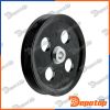 Pompe de direction assistée pour JEEP | RKP-CH-044, 53032956AA